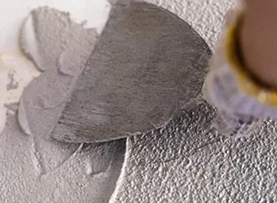 cellulose ether example