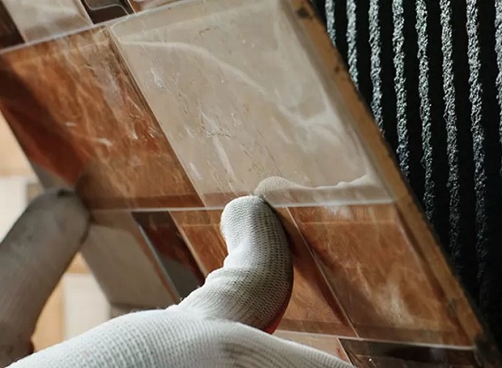 Why Modified HEMC Improves Tile Adhesive Quality in Brazil's Construction Sector