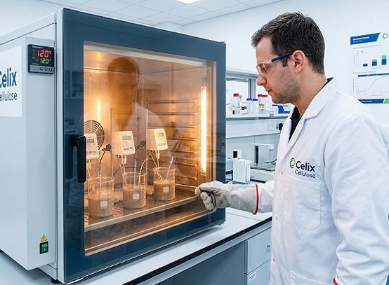 Defeating the Heat: How to Customize Mortar Additives for Tropical and Desert Climates