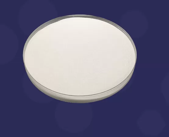 Construction Chemical Additives