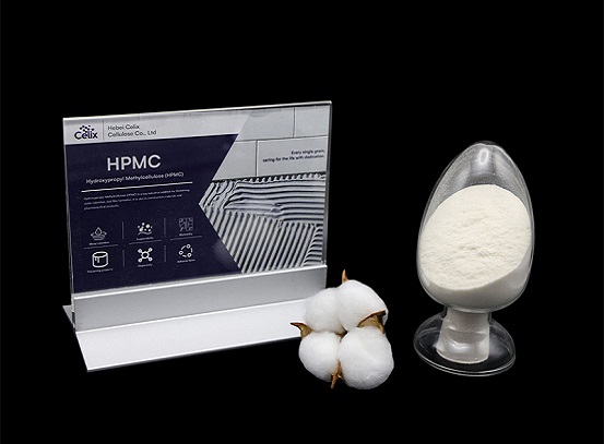 MHEC vs. HPMC in Construction: How to Choose the Right Cellulose Ether for Better Performance