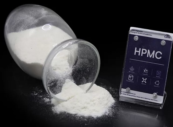 How to Extend Tile Adhesive Open Time: 3 HPMC Formulation Strategies