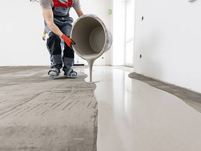 celix-pce-high-water-reducing-type.jpg celix-pce-high-water-reducing-type.jpg