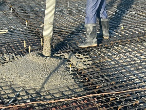 celix-pce-slump-retention-type.jpg celix-pce-slump-retention-type.jpg