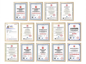 certified-quality.jpg certified-quality.jpg