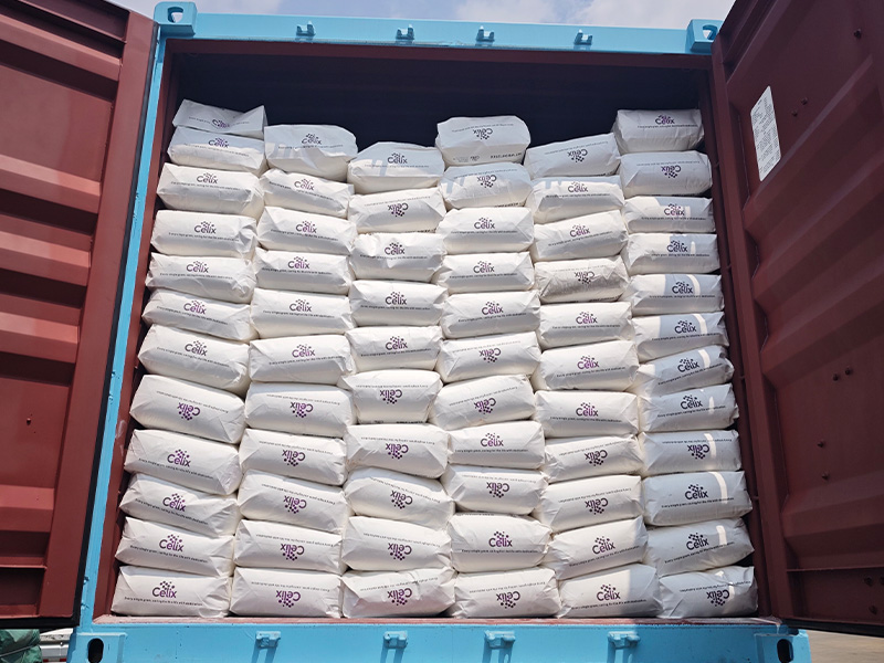 celix-bag-25KG.jpg