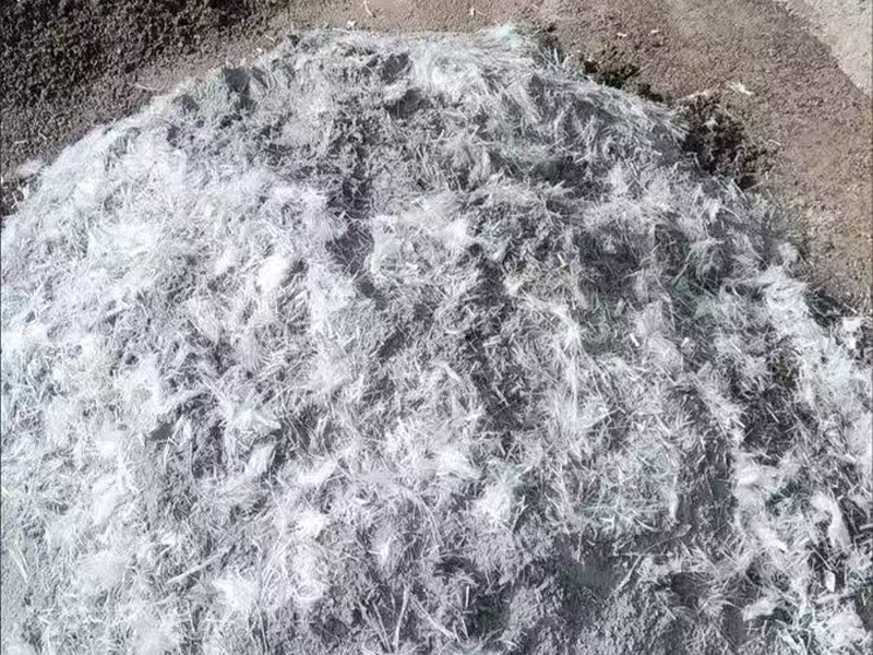 9mm-12mm-fibers-01.jpg