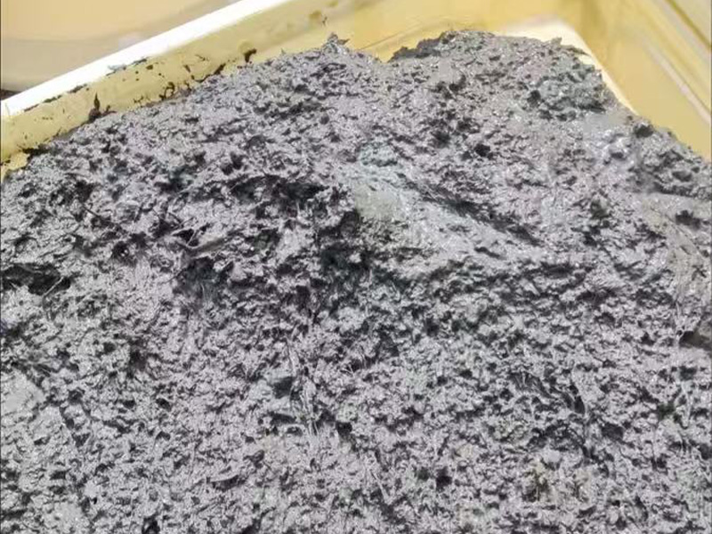 9mm-12mm-fibers-02.jpg