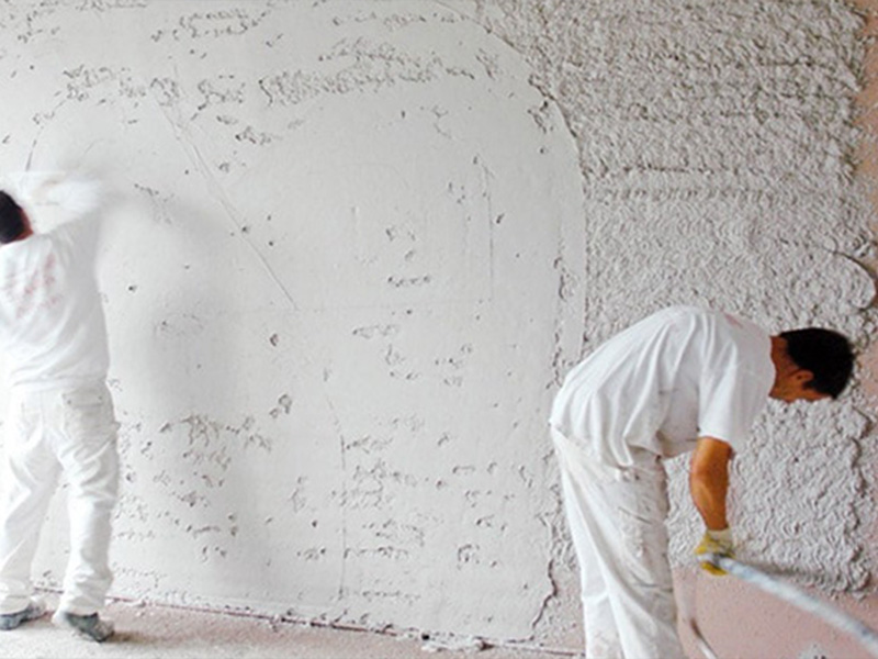 Gypsum plastering celix mhec.jpg