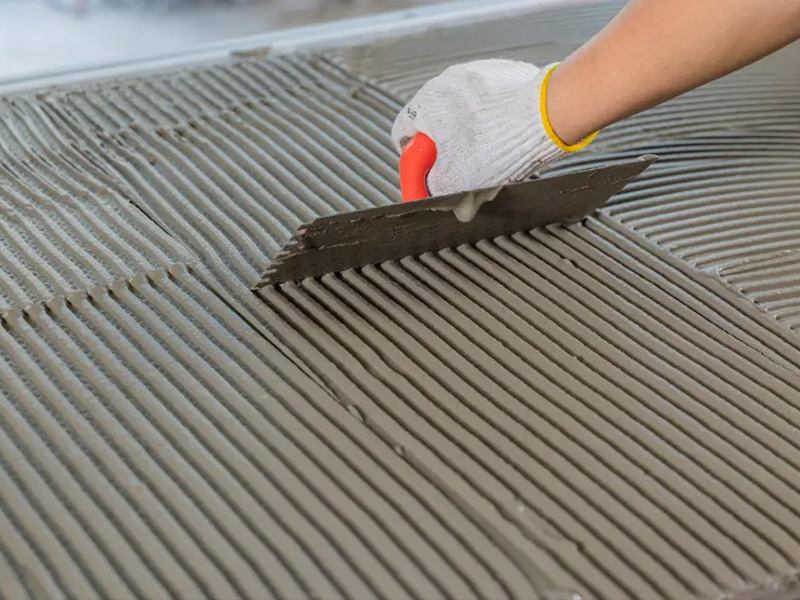Tile Adhesives celix mhec.jpg