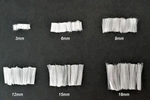 celix-pp-fiber-length.jpg