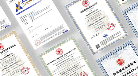 celix Certification.png