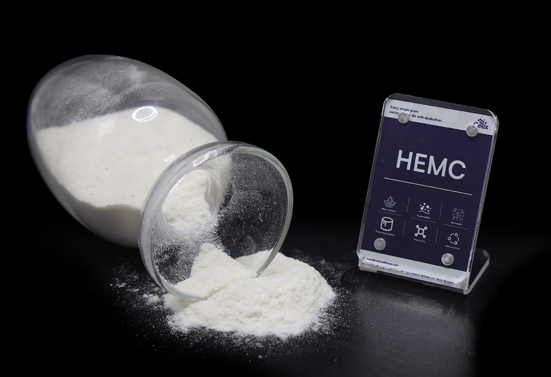 celix MHEC-powder.jpg