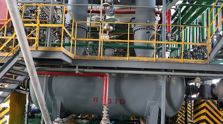 celix Reaction vessel  Reactor-02.png