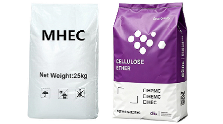 celix bag.png