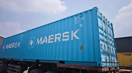 celix logistics.png