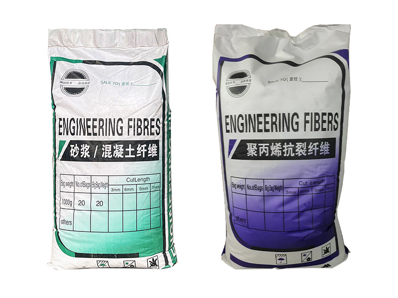 water-soluble paper-bags-01.jpg