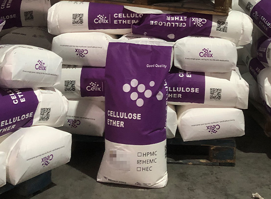 How to Test the Water Retention of Cellulose Ether in Cement Mortar