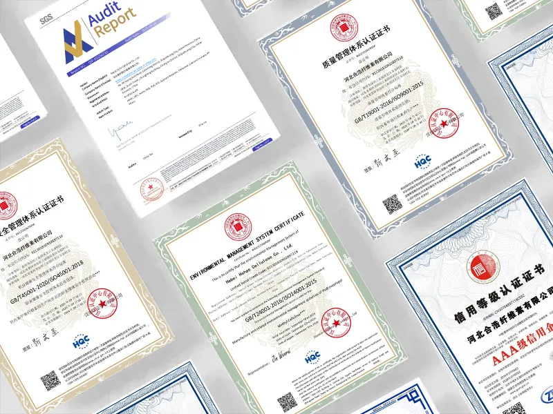 celix_Certification.webp