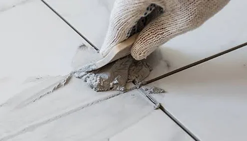 Adhesion