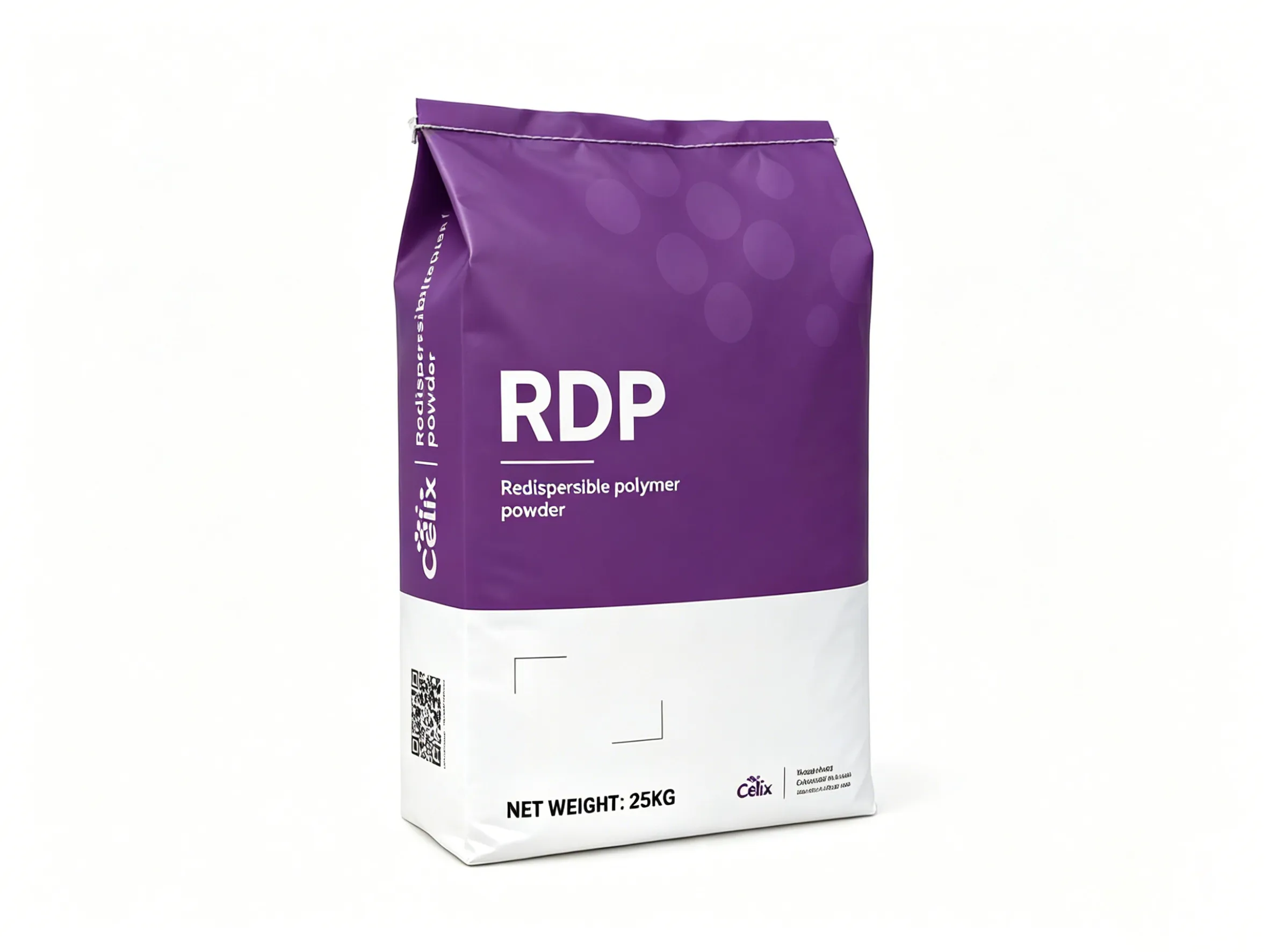 What Is VAE RDP & Why Is It Essential in Modern Mortars?