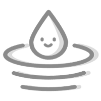 Water Retention
