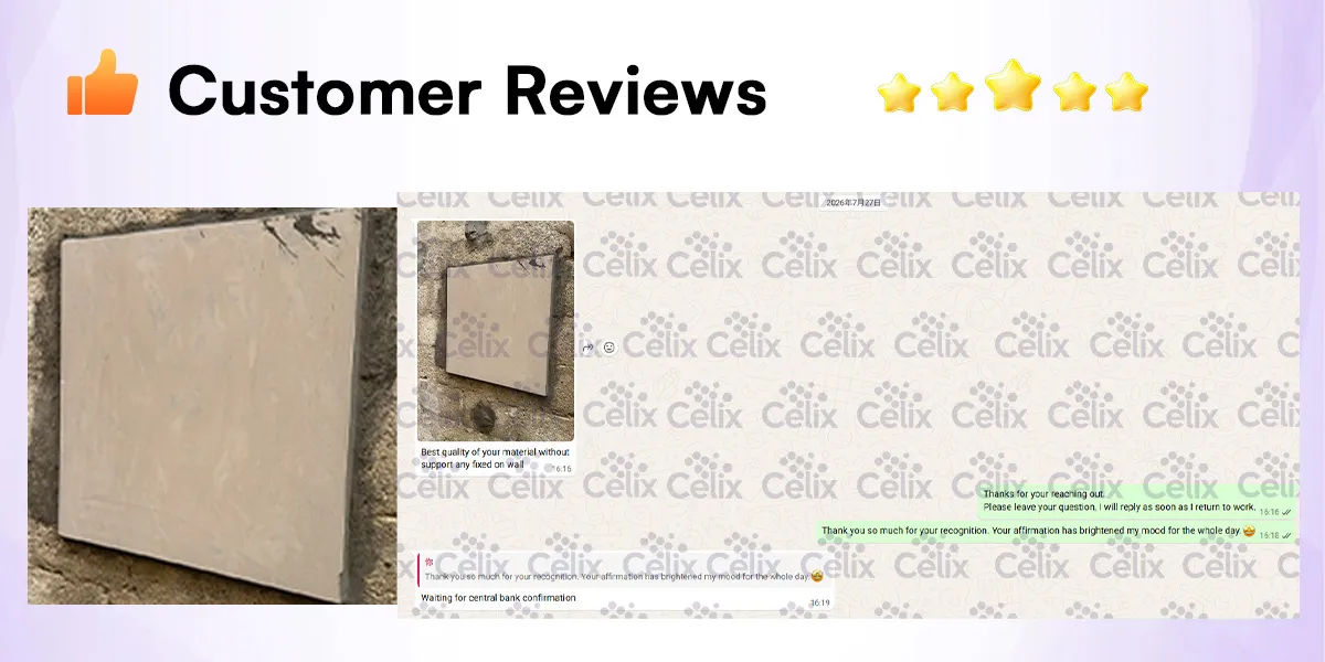 celix HPMC  tile adhesive.jpg