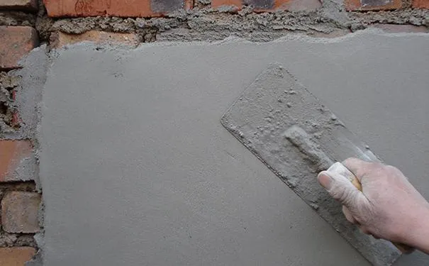 celix HPMC antisag in cementbased.jpg