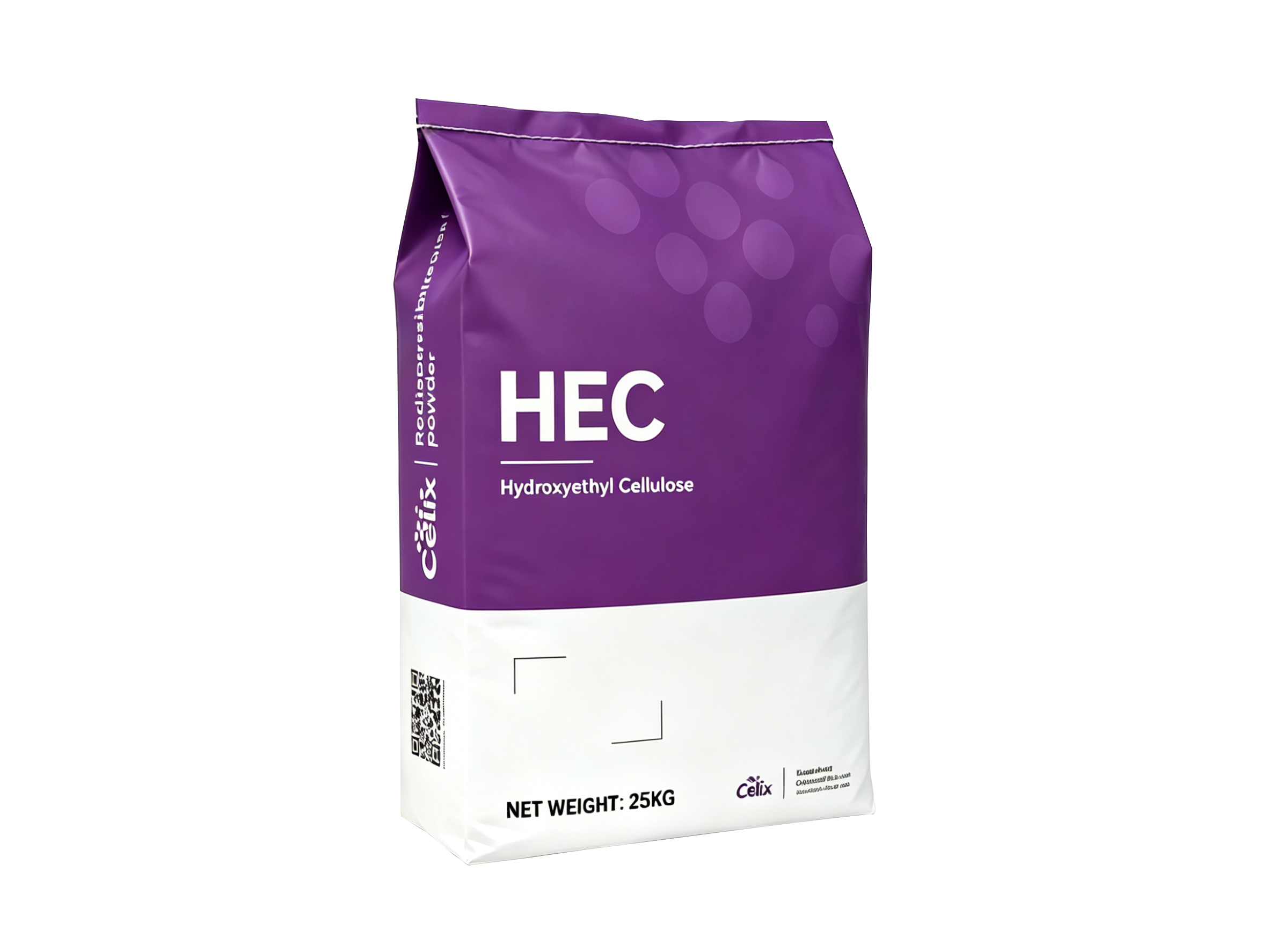 Celix HEC as a Direct Alternative to Dow Natrosol: Performance Comparison & Cost Advantage