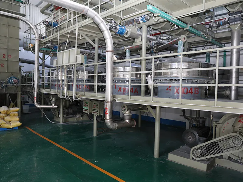 celix Production equipment.jpg