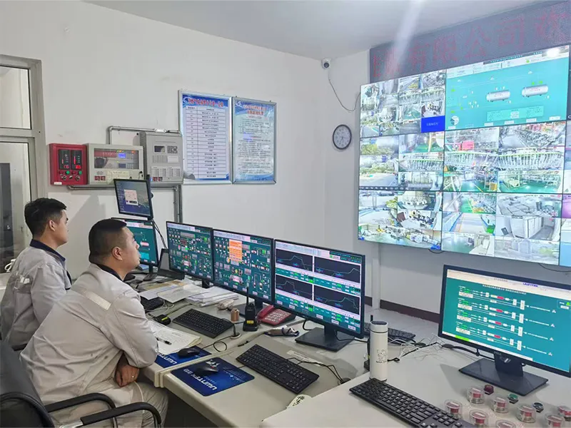 celix factory mhec.jpg