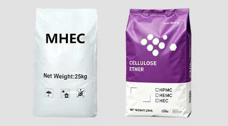 celix bag2.png celix bag2.png