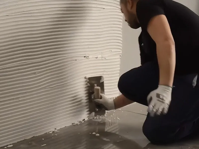 HPMC vs. HEMC for Tile Adhesives: Which Cellulose Ether Should You Choose for Hot Climates?