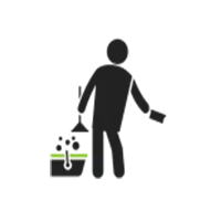 Improved Workability