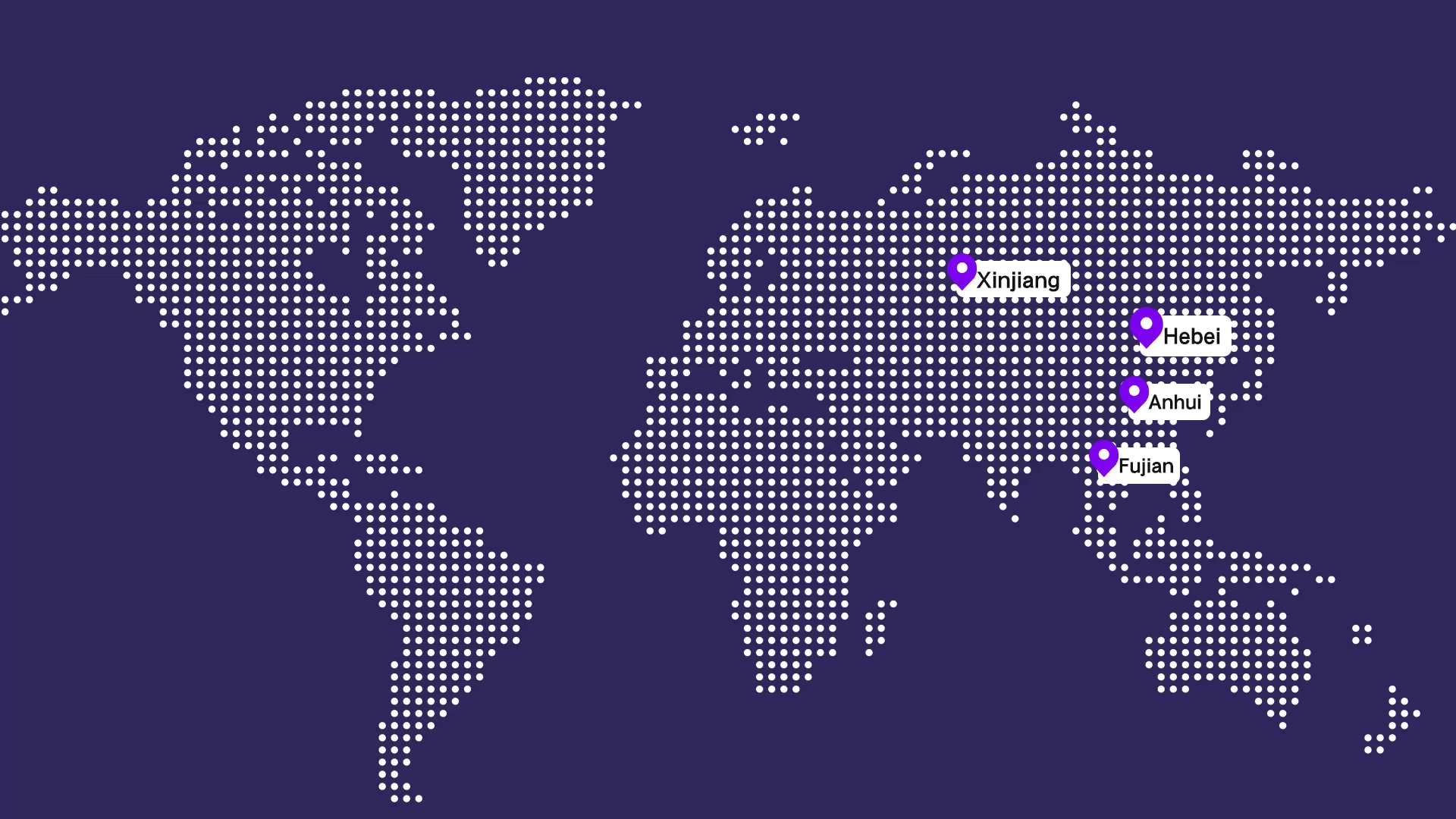 celix global market site and factory site celix global market site and factory site