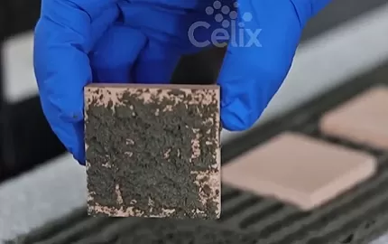 3 Experiments to Show How to Define a Good Tile Adhesion By Celix Cellulose