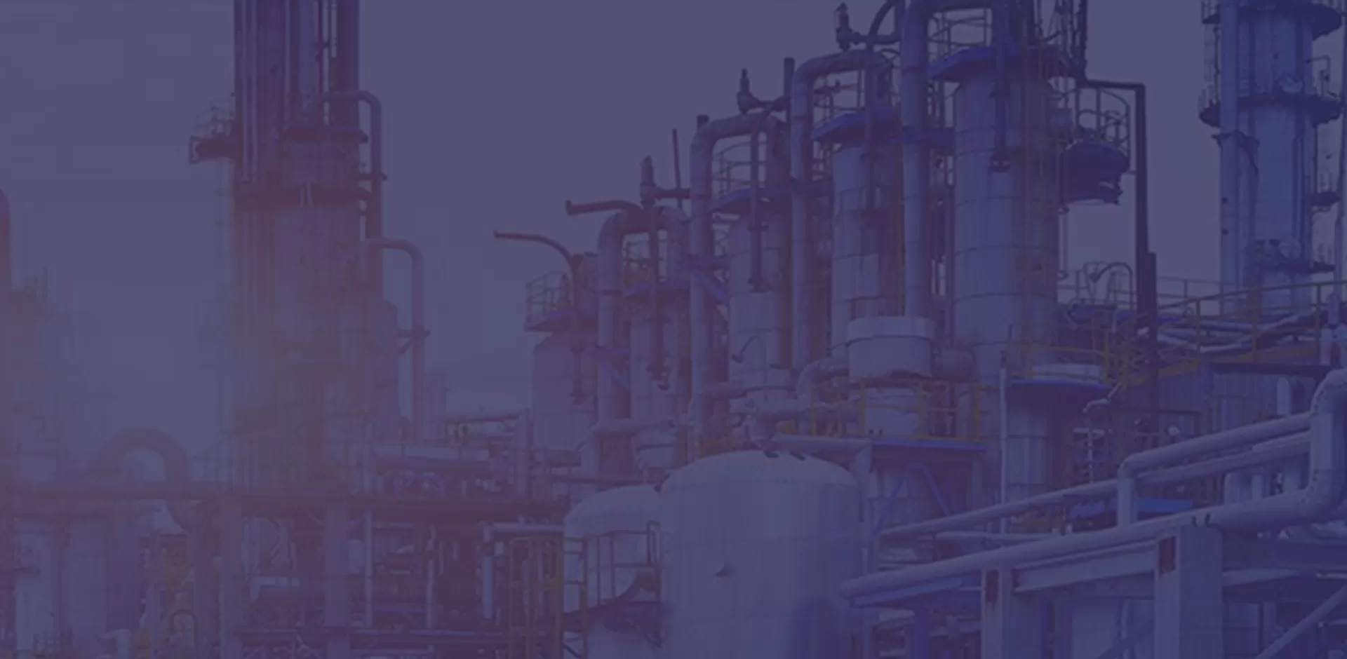 Celix: Leading the Way in Cellulose Ether