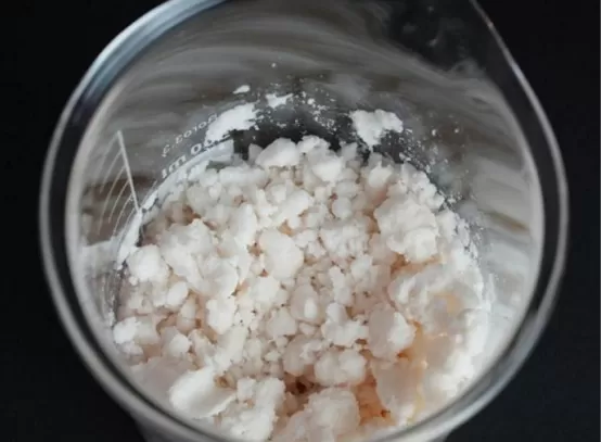 What Affects the Quality of HPMC? How Buyers Can Reduce Purchasing Risks