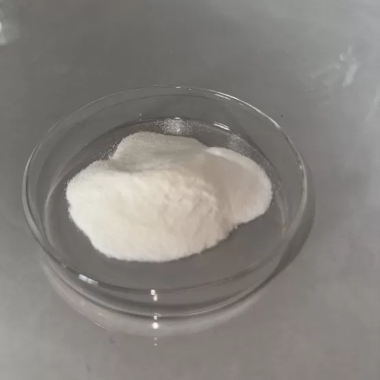 Air-Entraining Admixture