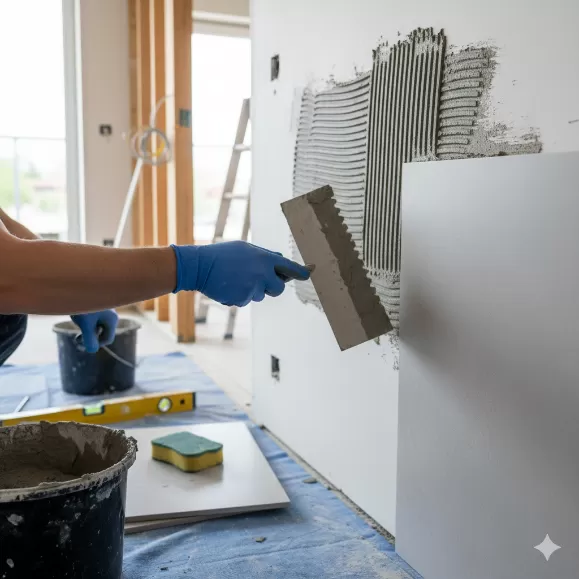 anti-sagging.png anti-sagging.png