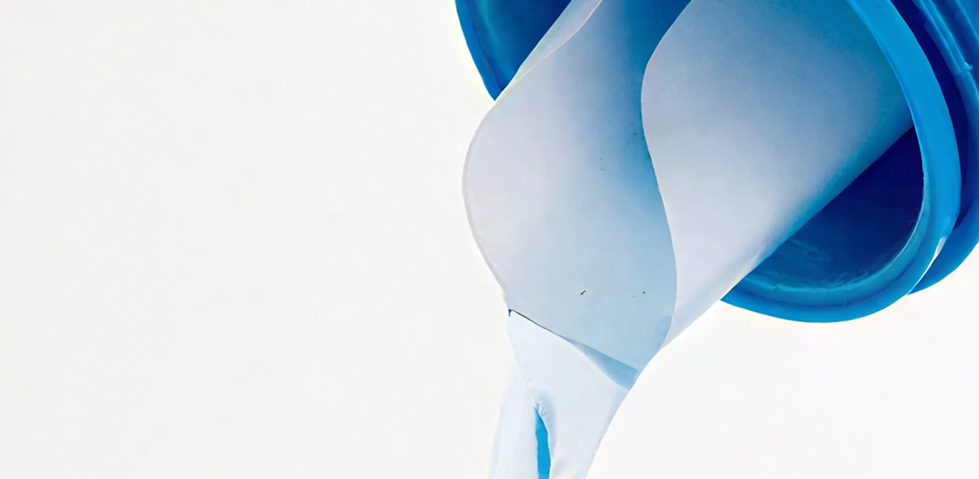 Cellulose Ether for Liquid Soap & Laundry Care | Detergent Grade HPMC Manufacturer Celix Cellulose