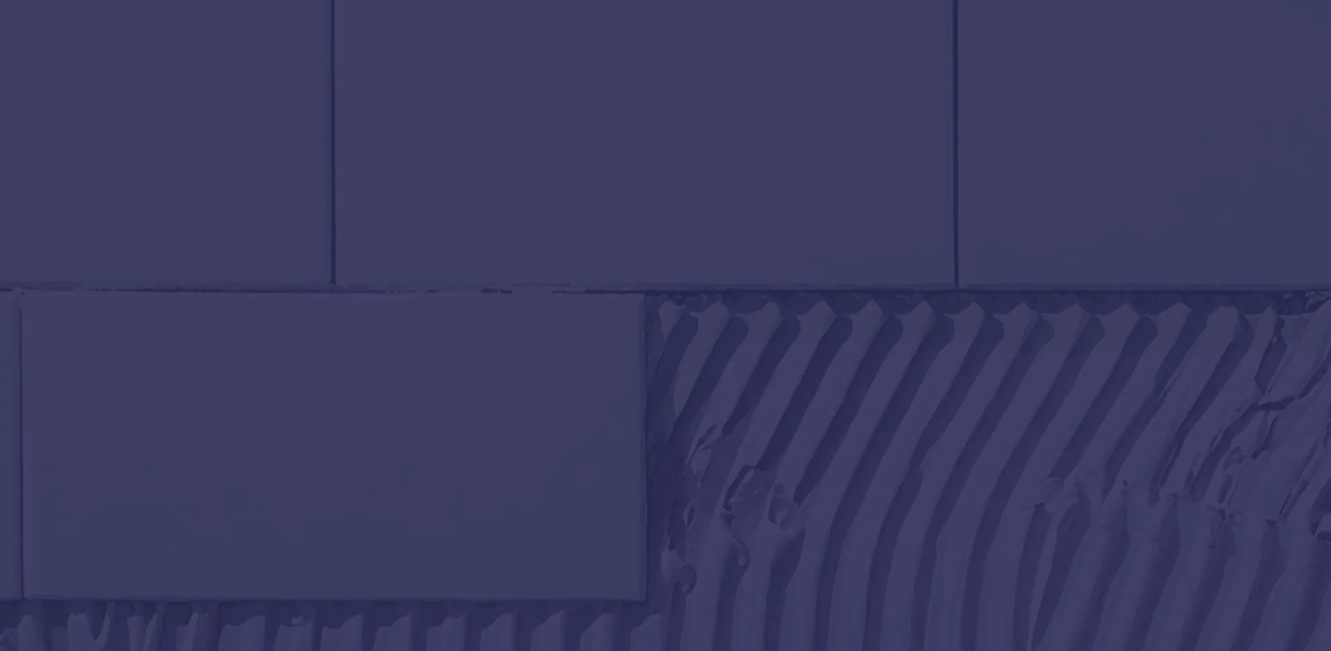 Cellulose Ether Uses