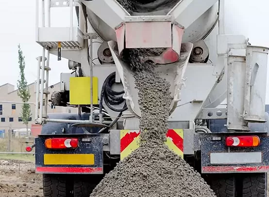 Optimizing Dry-mix Formulations: The Synergistic Power of Cellulose Ethers and Construction Additives