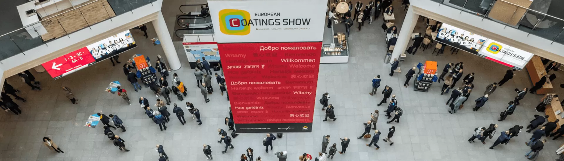 Celix LATIN America Coating Show Booth 5-27.png Celix LATIN America Coating Show Booth 5-27.png