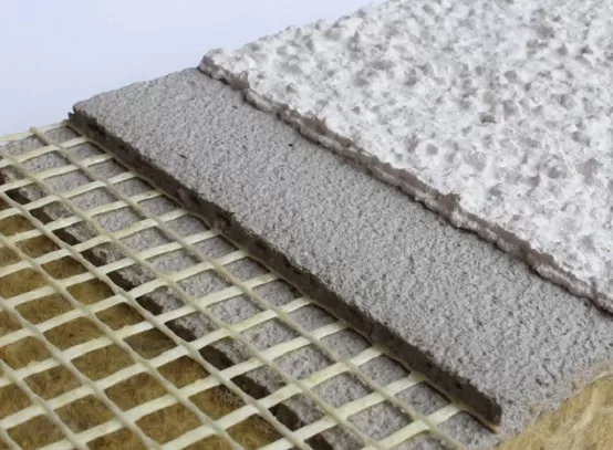 Building Materials HPMC for EIFS Systems: Choosing the Right Hydroxypropyl Methyl Cellulose HPMC Manufacturer