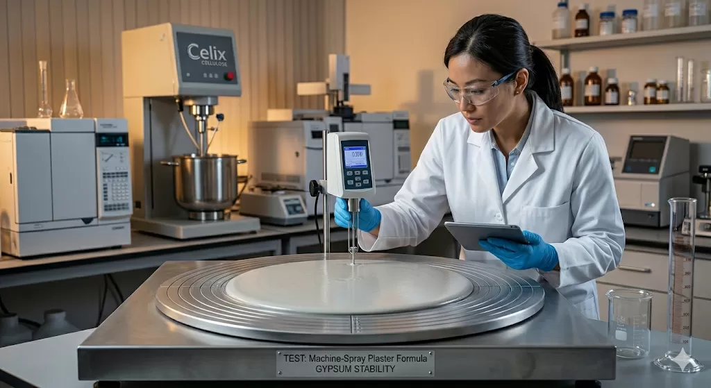 celix-cellulose-laboratory-testing-hpmc-modified-gypsum-plaster.png