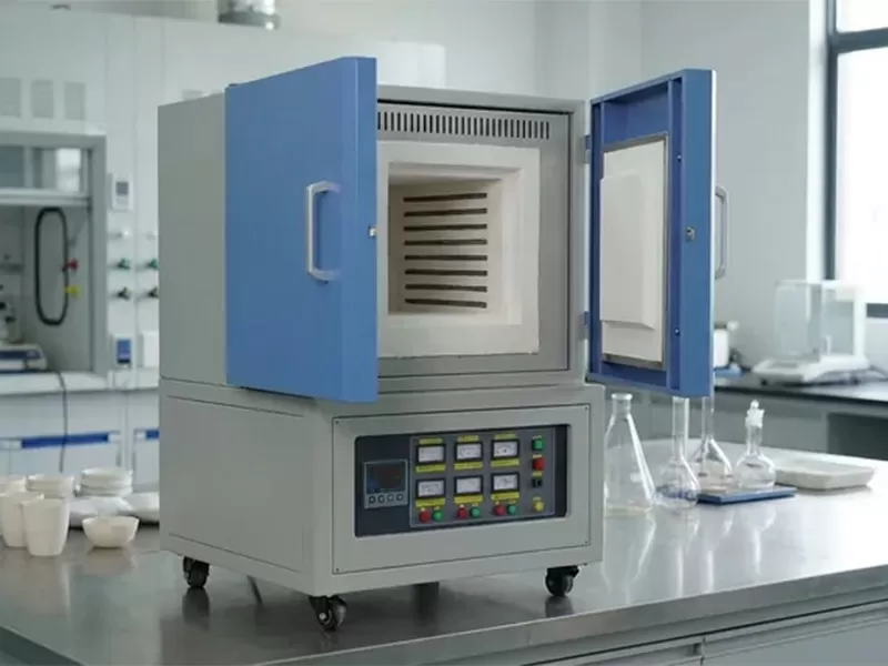 celix-hec-mufflefurnace.jpg celix-hec-mufflefurnace.jpg