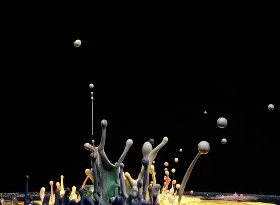 celix-industrial-high-purity-hec-ec-series-for-transparent-water-based-coatings.png celix-industrial-high-purity-hec-ec-series-for-transparent-water-based-coatings.png