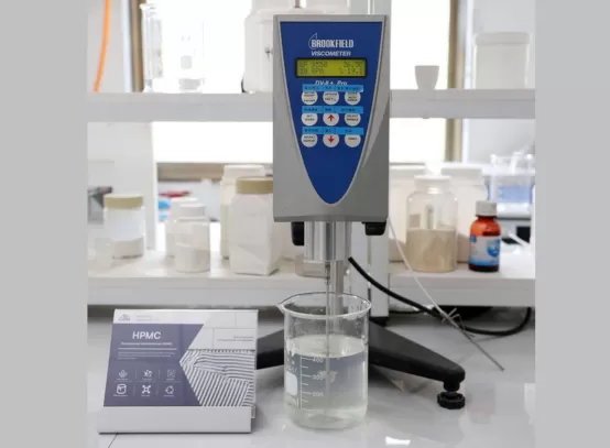 HPMC vs. HEMC: Choosing the Right Cellulose Ether for Your Specific Climate