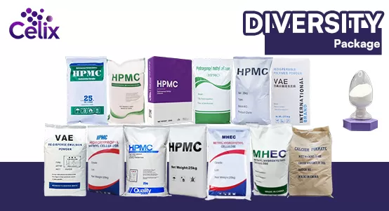 Tailored Packaging & Flexible Logistics Tailored Packaging & Flexible Logistics
